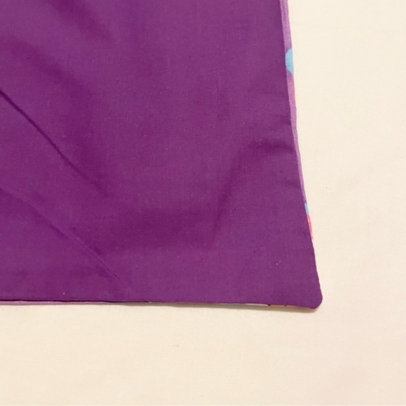 Dora the Explorer Pillowcase Homemade 15” x 13” Pillow Case - Picture 9 of 14